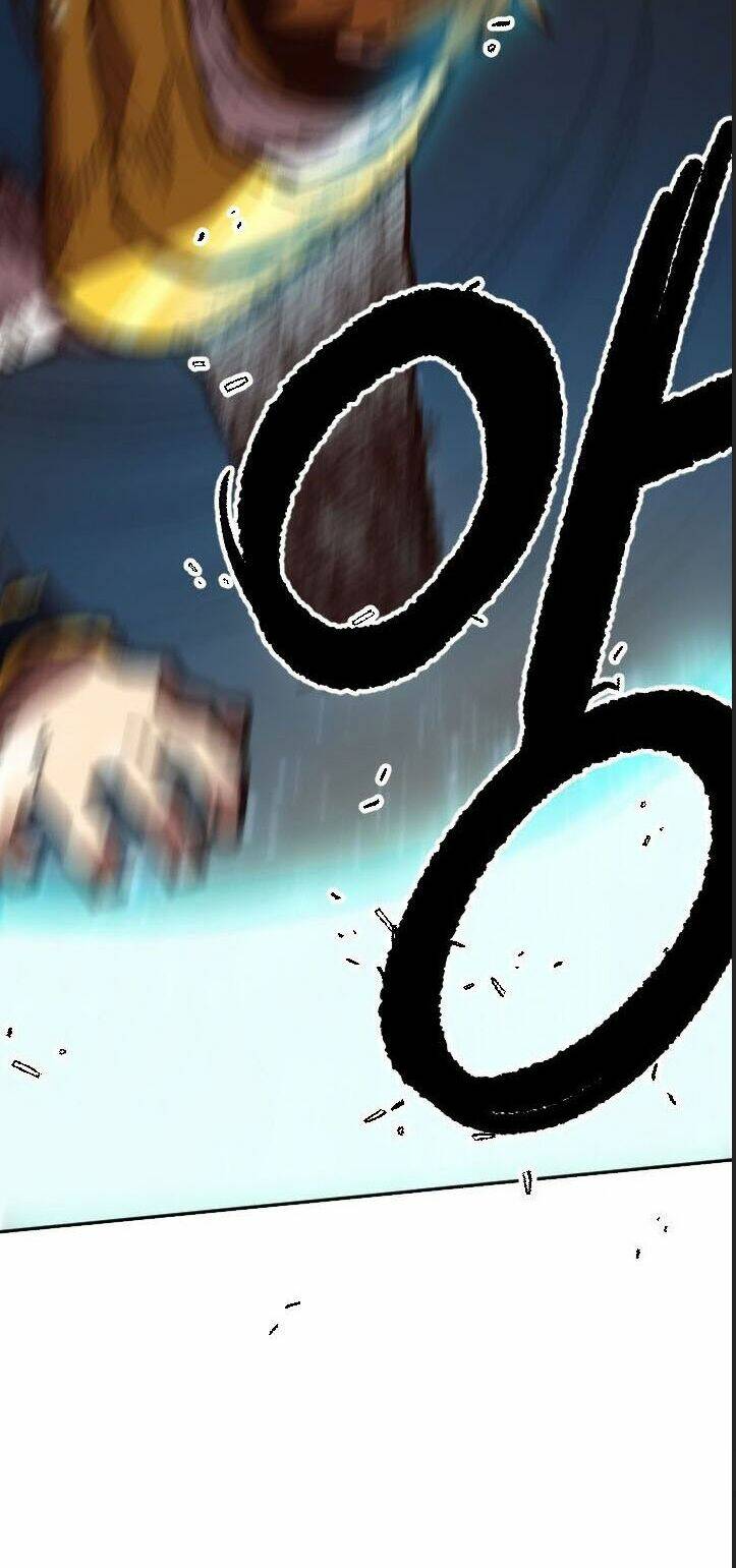 đại lục vô song chapter 40 22