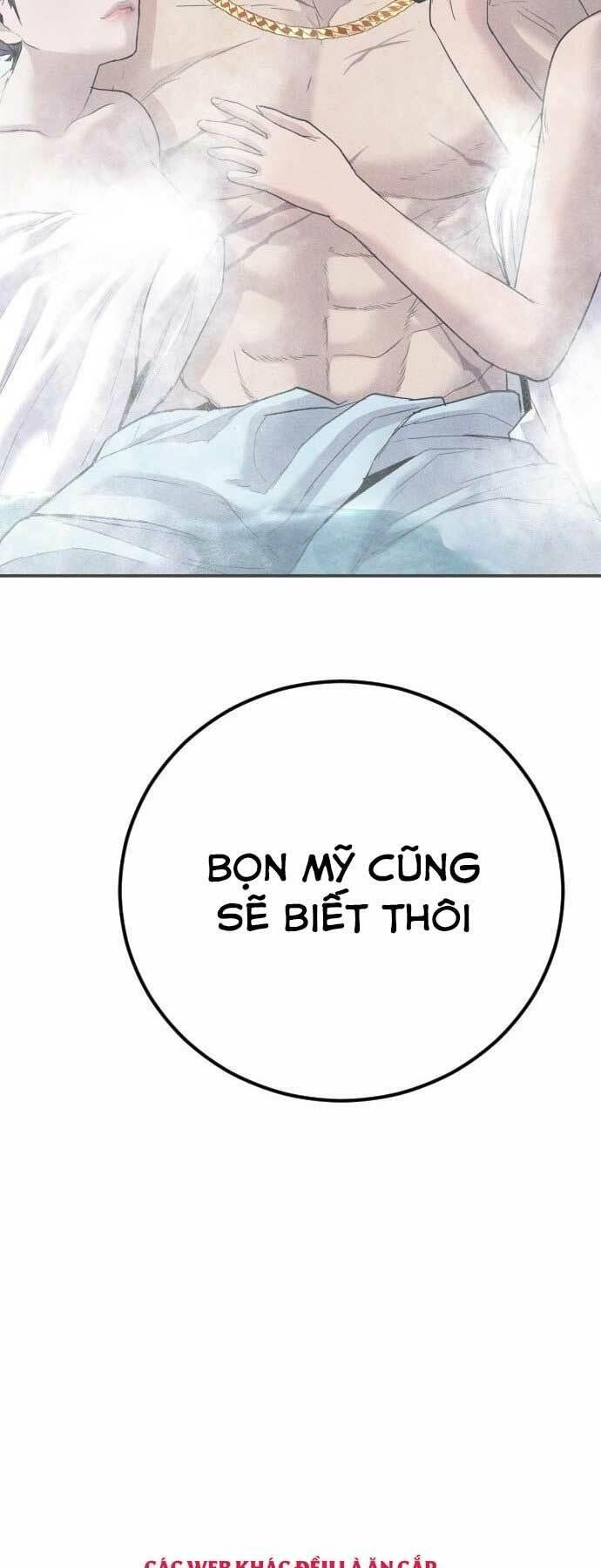 đặc vụ kim chapter 42 80
