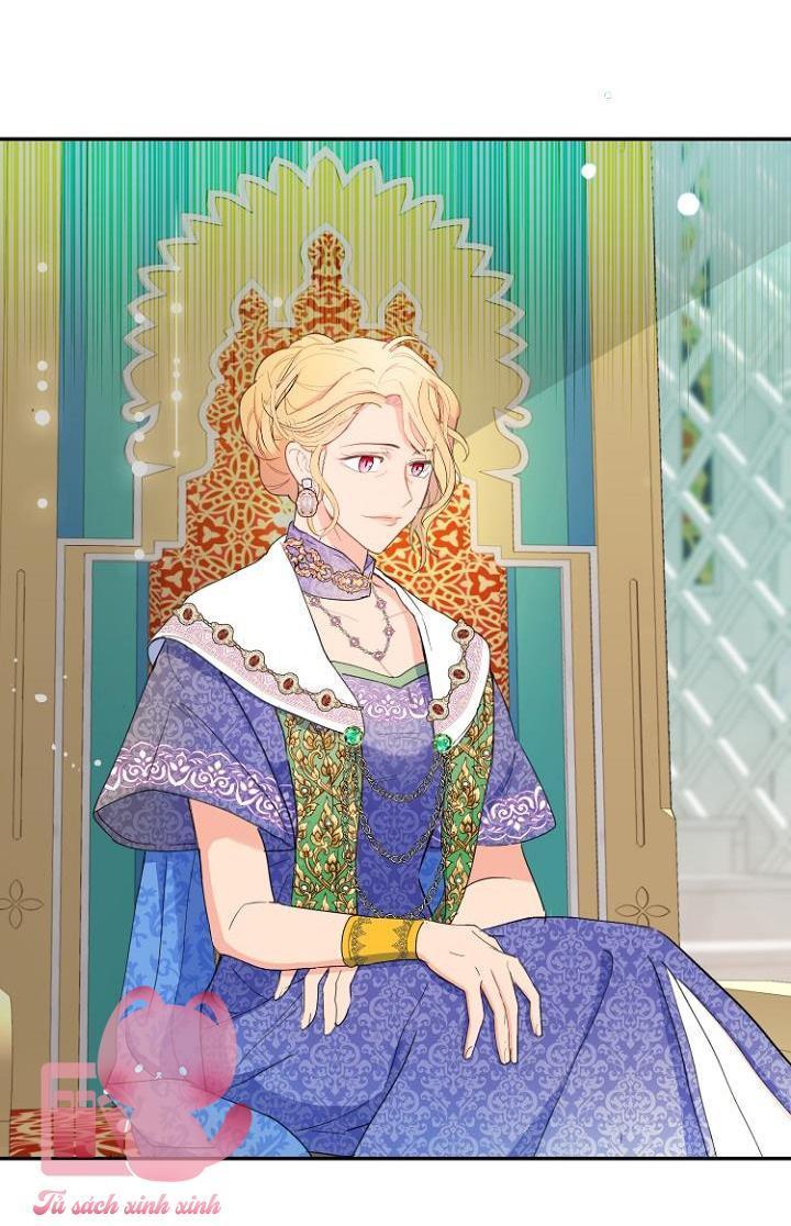 bỏ quách chồng con đi, tiền bạc mới là tất cả chapter 17 31