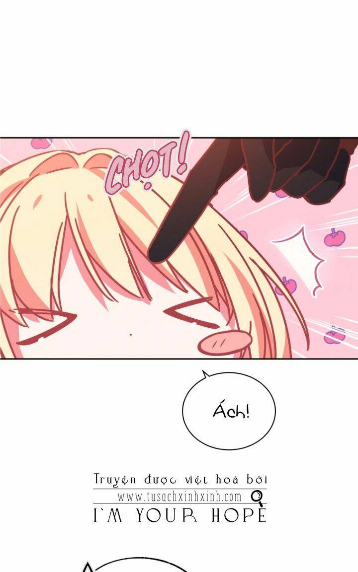 nàng elizabeth thuần khiết chapter 31 7