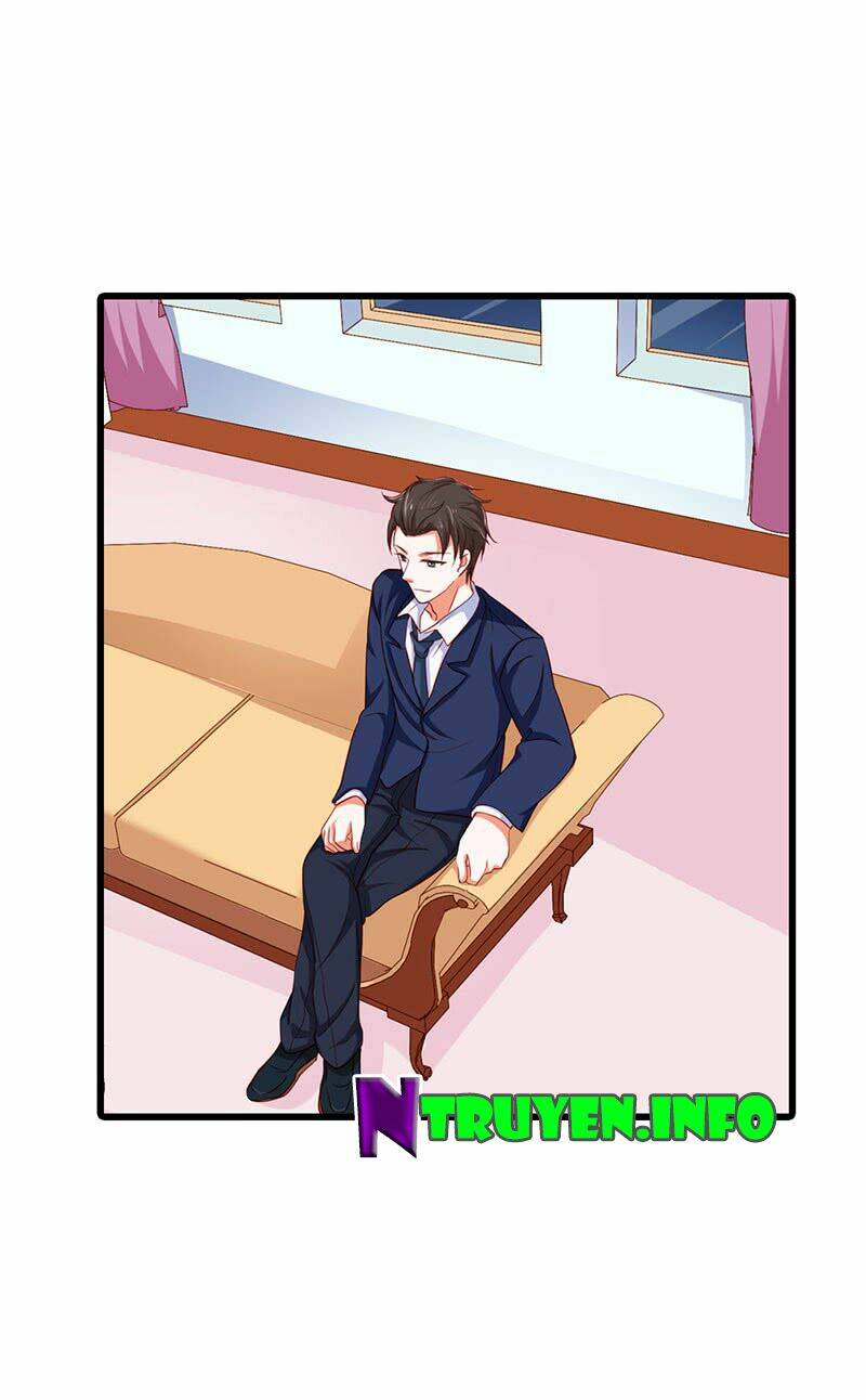 bá đạo tổng tài ngạnh thượng cung chapter 13 10