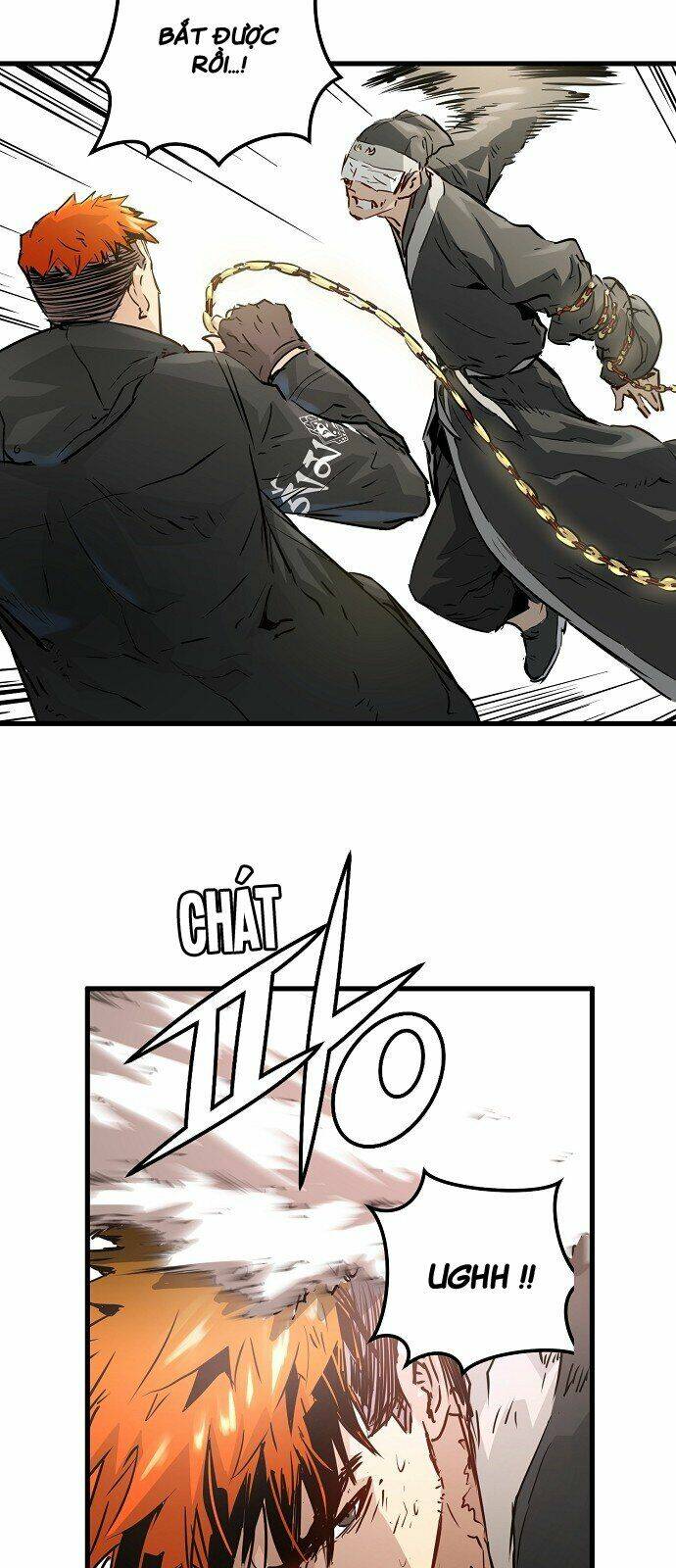 hứa lan chapter 54 5