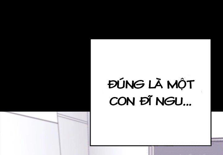 một thế giới mới tuyệt vời chapter 12 82