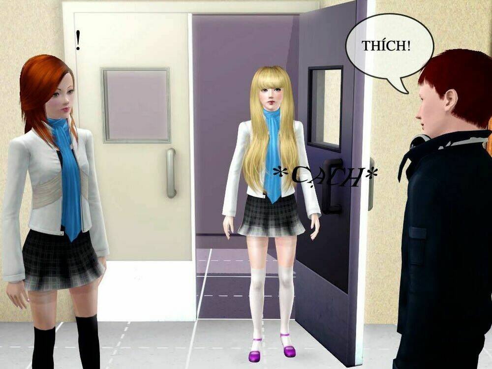 the fate chapter 10 19