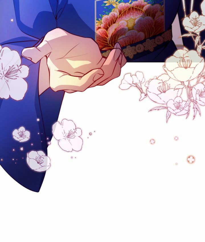 khi những nụ hoa nở rộ chapter 12 63