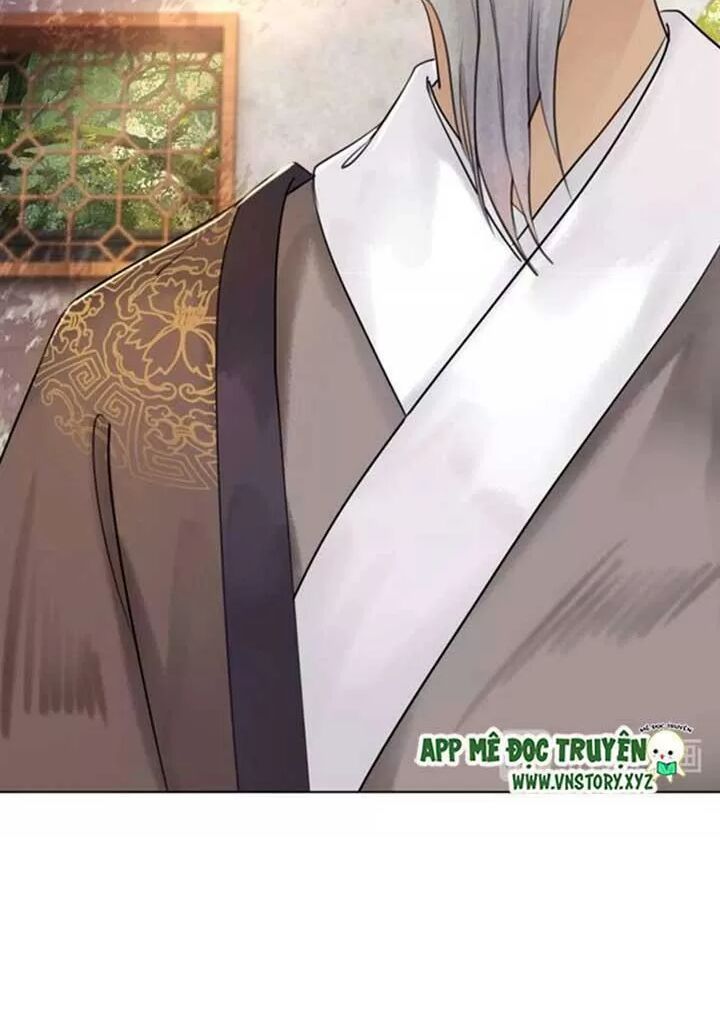 cực phẩm phế vật tiểu thư chapter 52 41