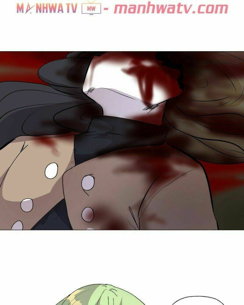 Trọng Sinh Mạc Thế Chapter 68 24