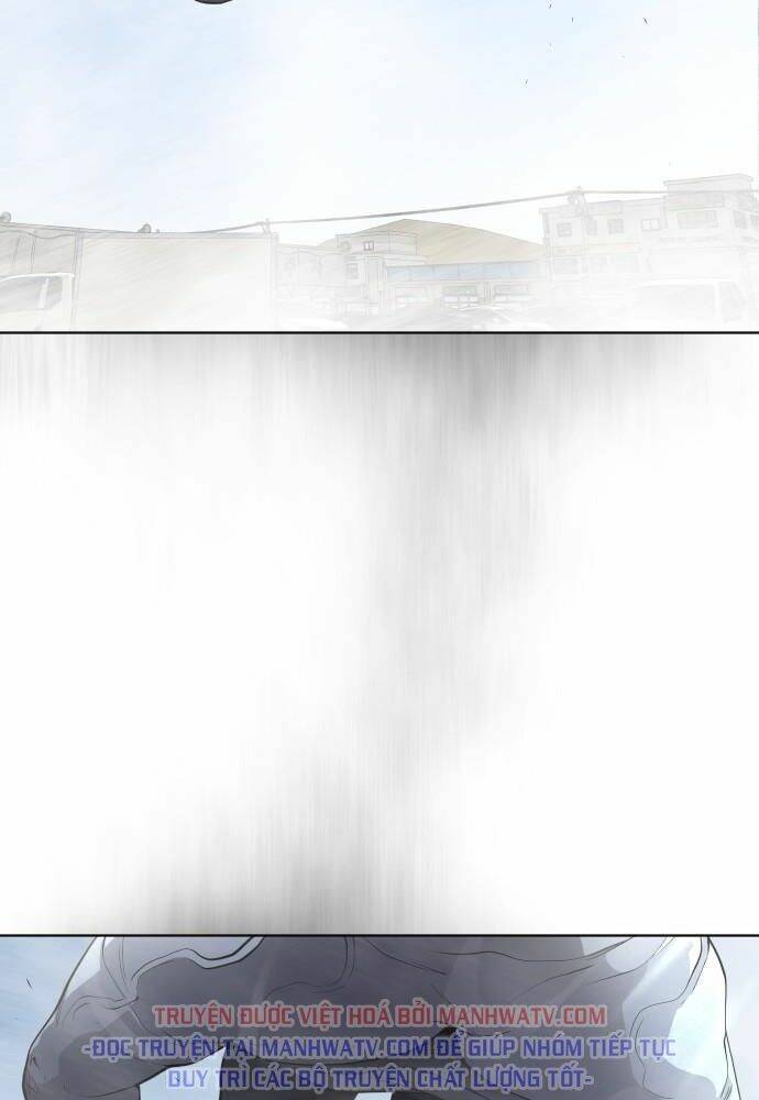 kĩ nguyên của anh hùng chapter 96 109