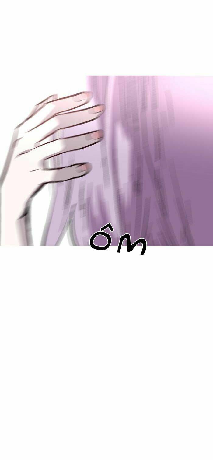 người máy hủy diệt chapter 60 31