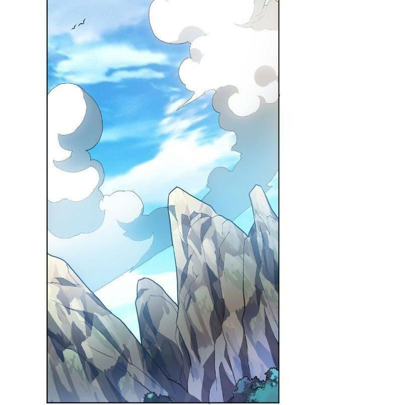 thần võ đế tôn chapter 19 16