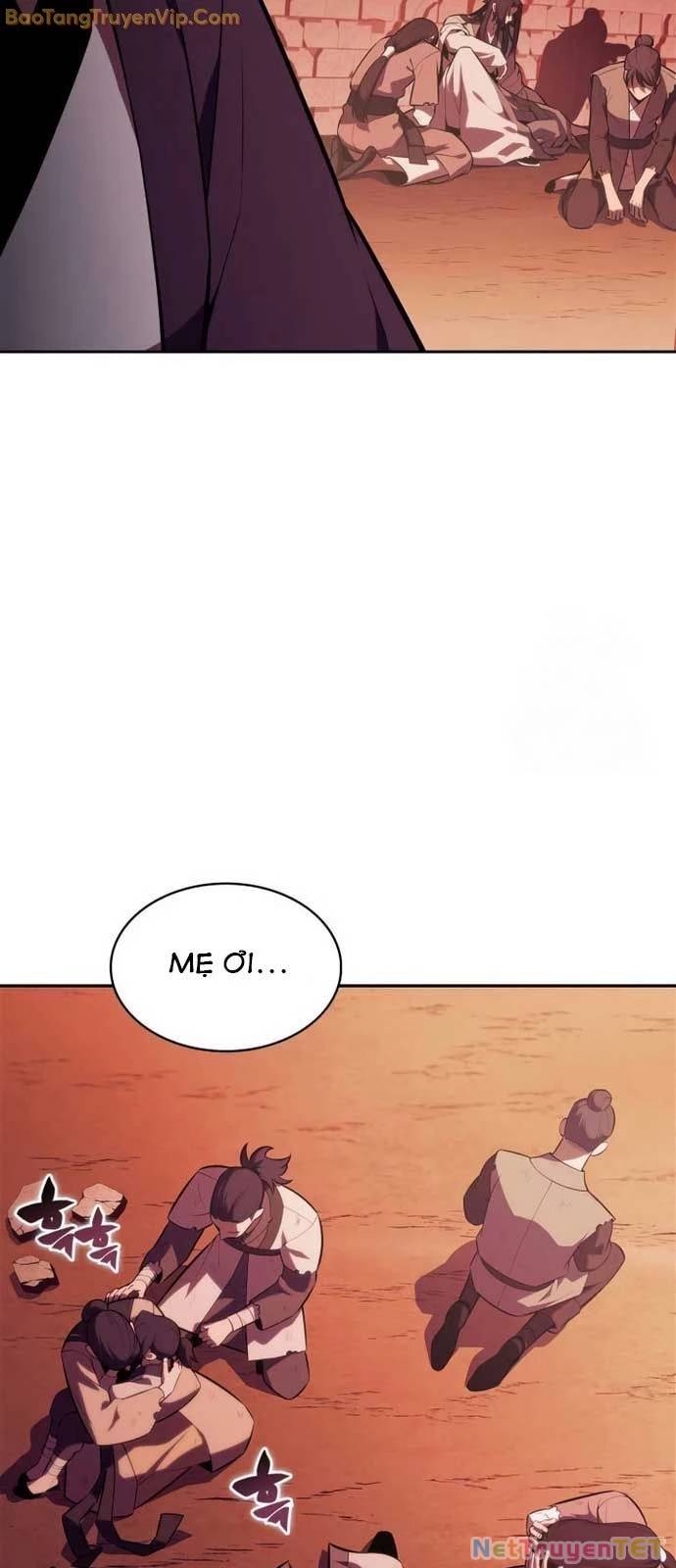 Người Chơi Mới Cấp Tối Đa chapter 191 39