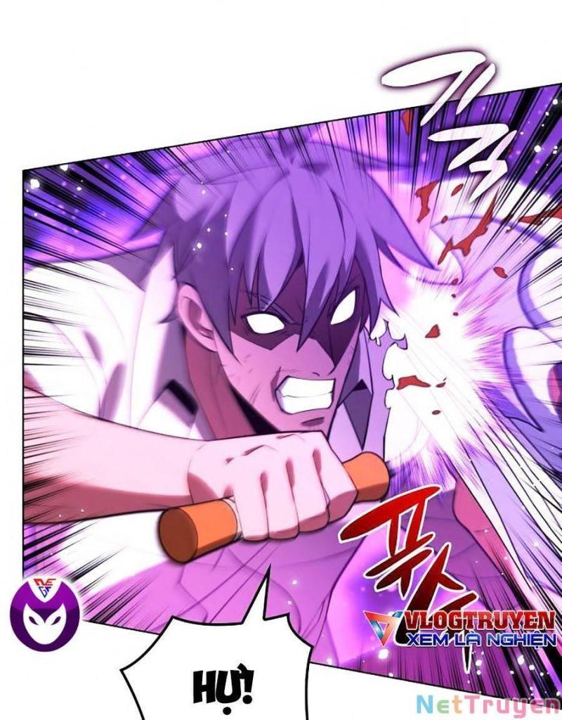 vượt qua giới hạn chapter 168 103