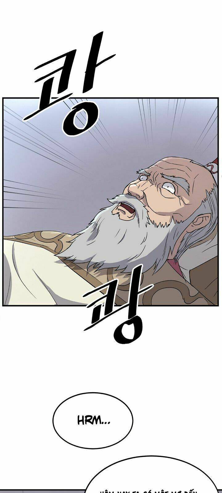 trọng sinh, bất khả chiến bại chapter 105 51