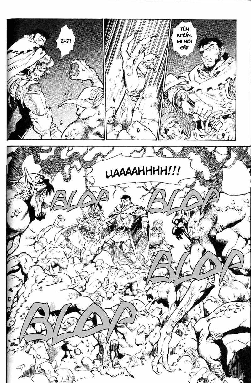 monster collection chapter 2 23