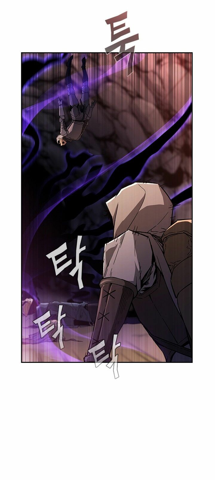 khát vọng trỗi dậy chapter 54 32