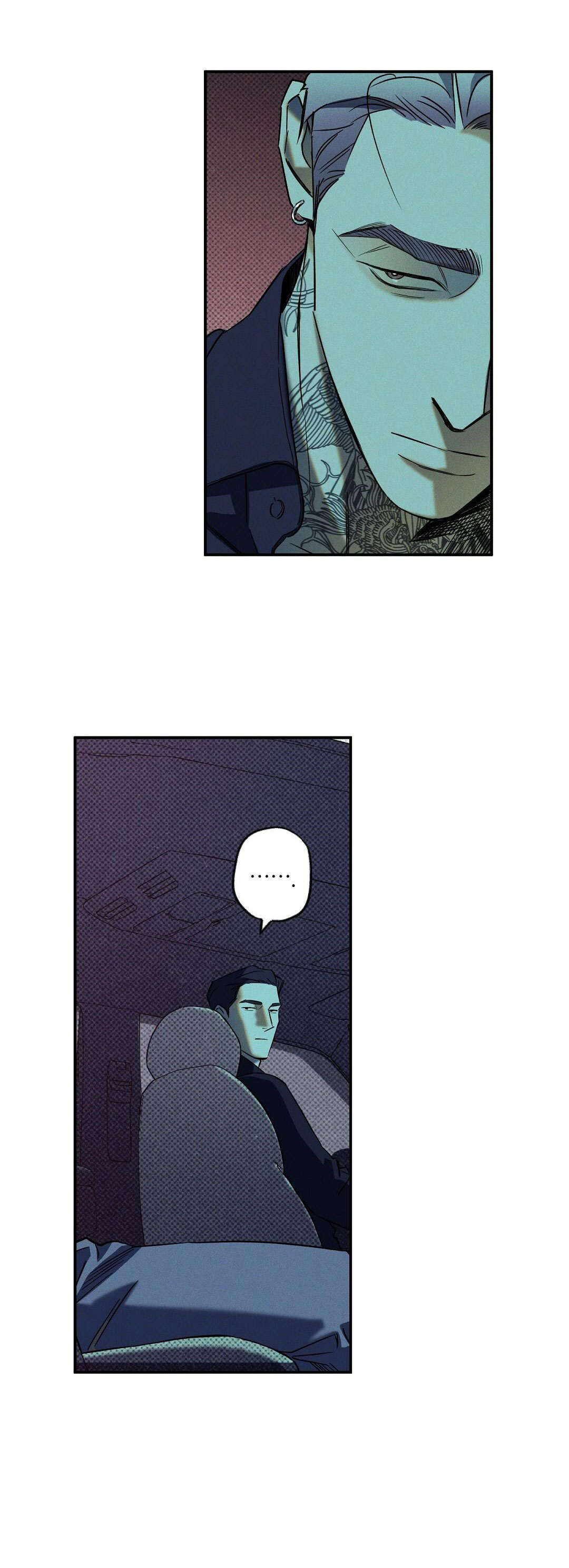 wet sand chapter 9 37