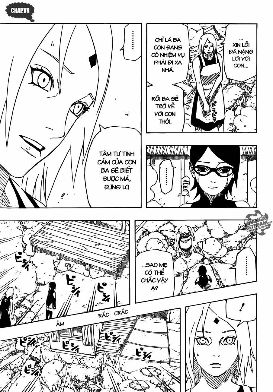 naruto - cửu vĩ hồ ly chapter 700.1 19