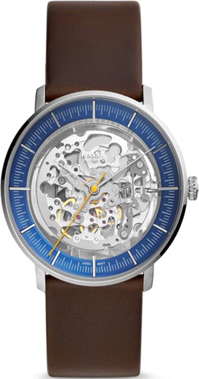 Đồng hồ nam Fossil ME3162