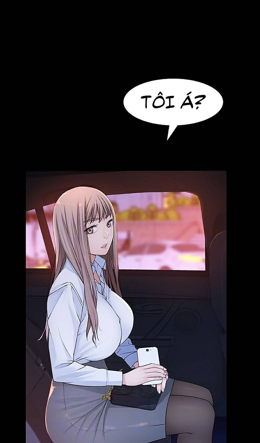 giữa hai ta chapter 20 5