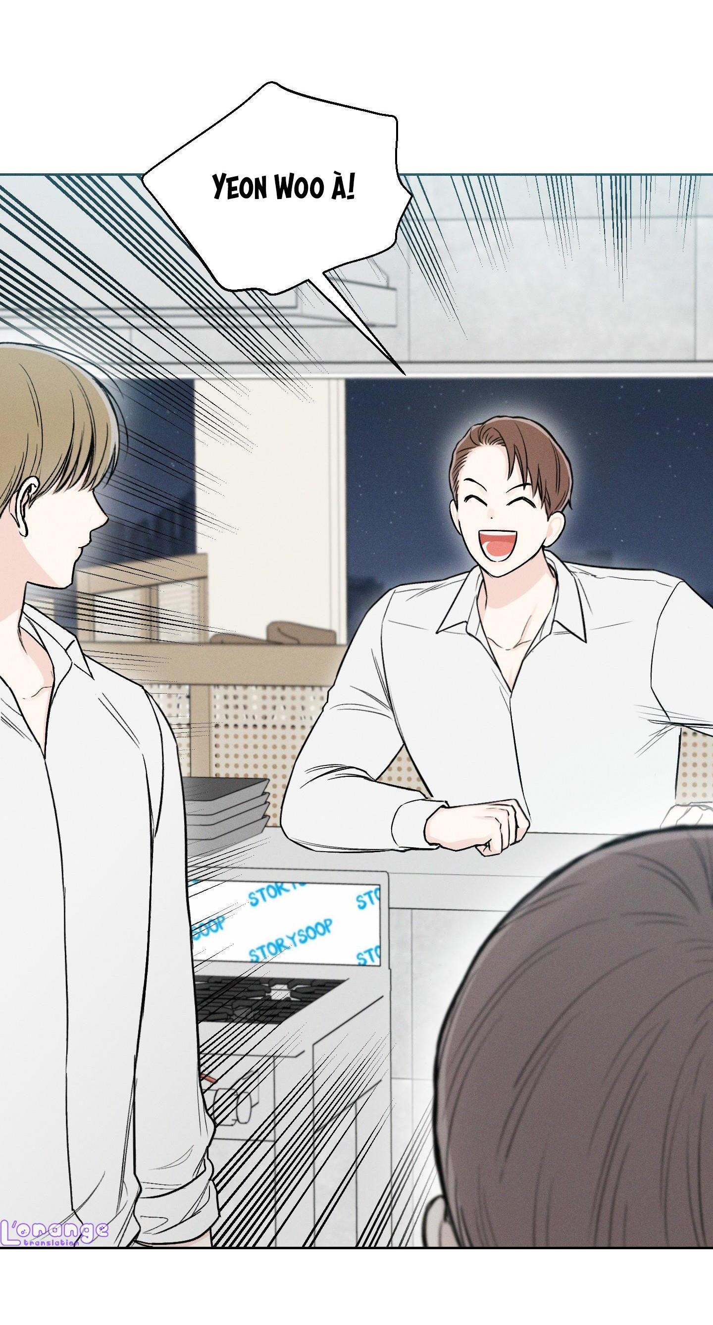 tháng 12 chapter 34 18