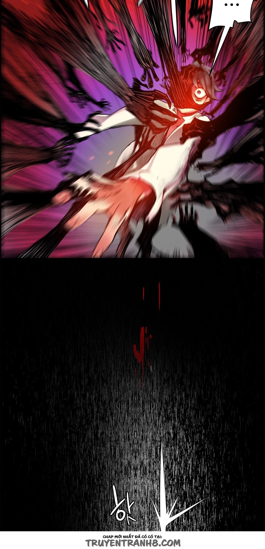 sự ràng buộc của lilith chapter 22 5