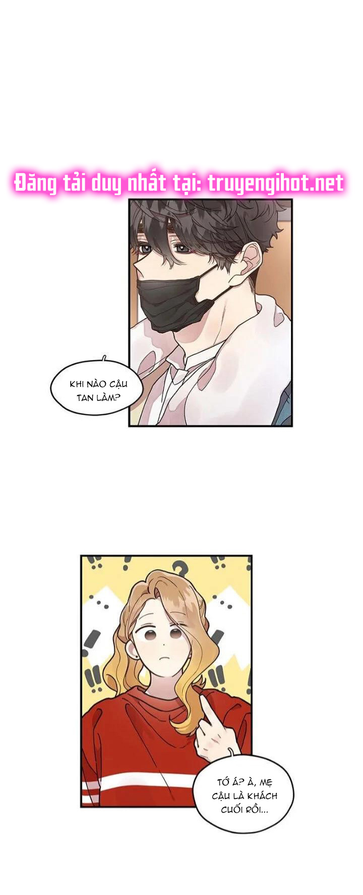 khoảng thời gian chúng ta đã bỏ lỡ chapter 53.2 8