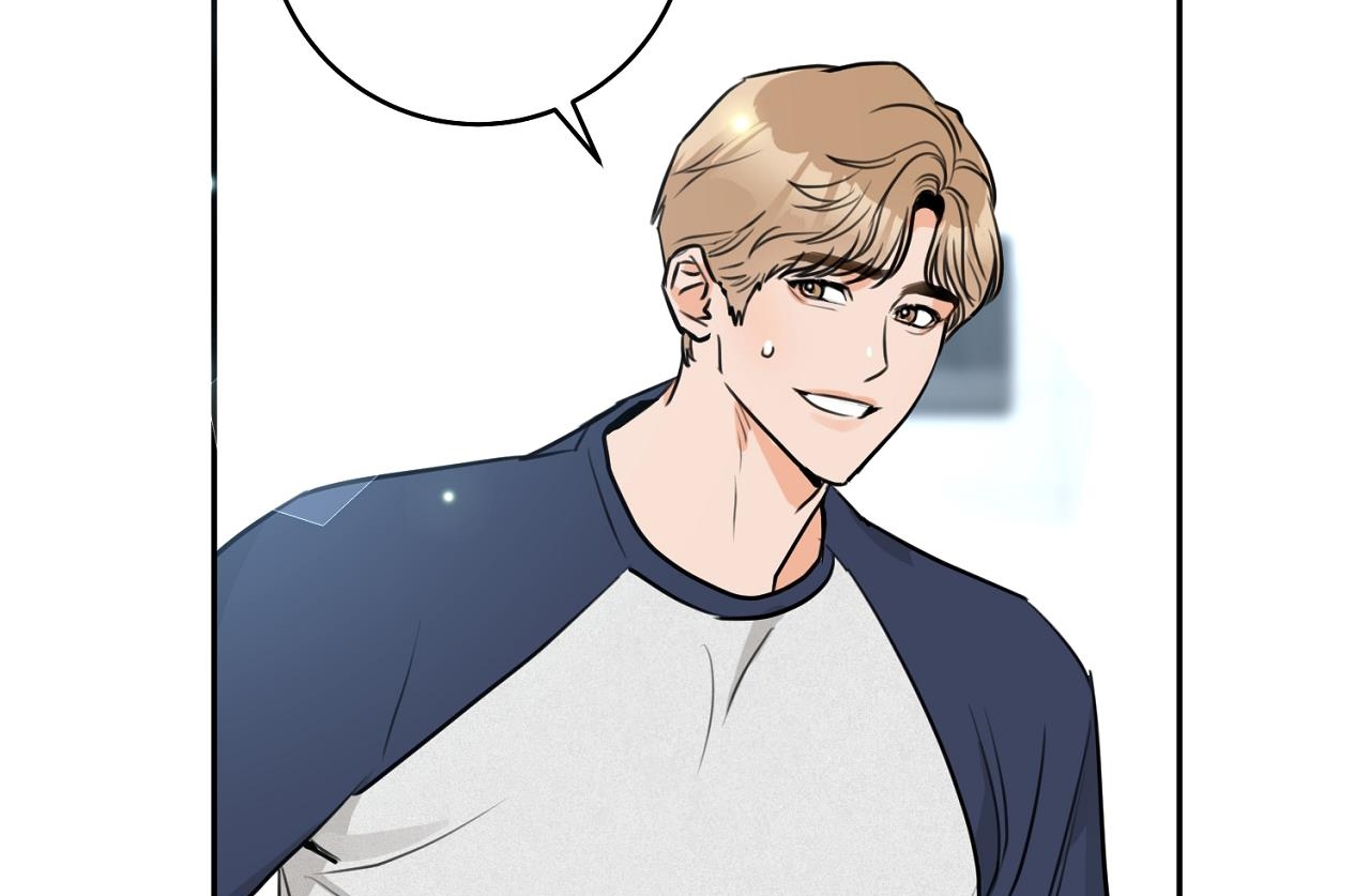 tình mình khó nói chapter 3 89