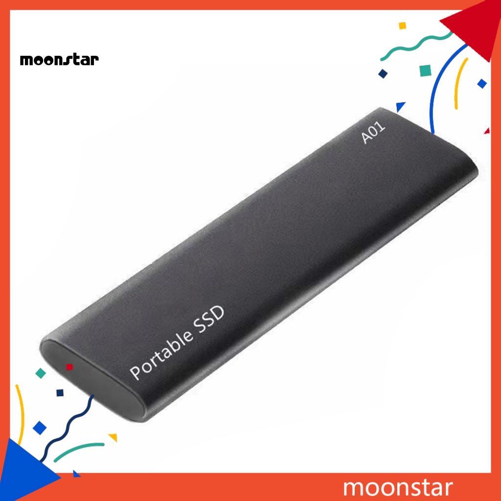 Ổ Đĩa Cứng Ngoài Di Động Cho Laptop 500GB 4TB 6TB 16TB