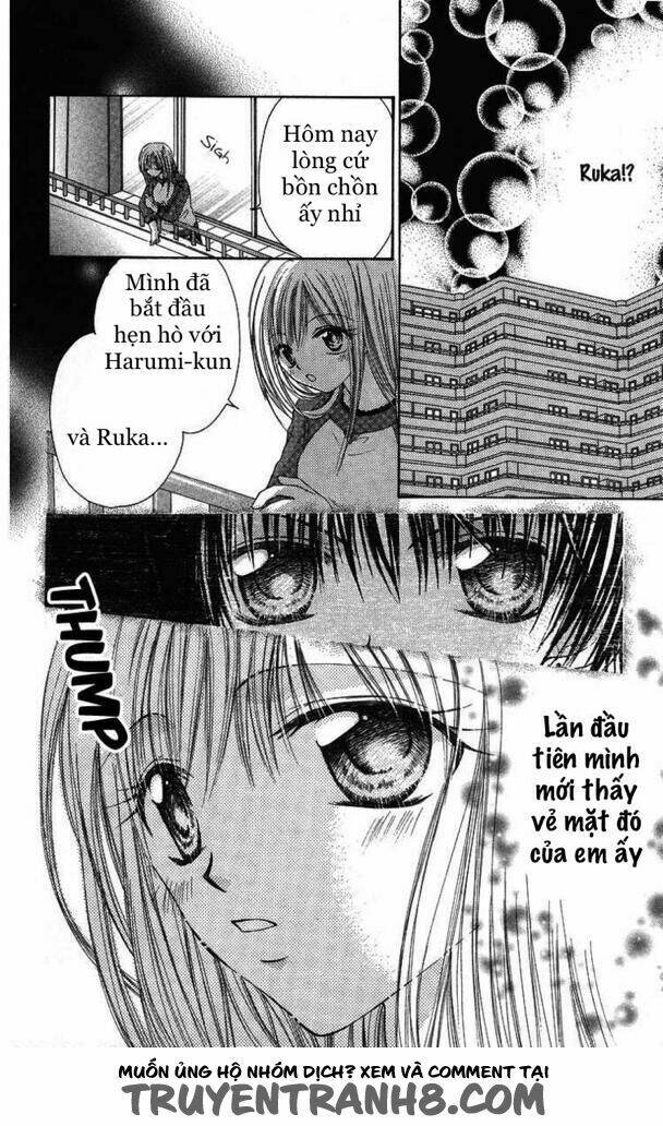 two beasts chapter 1 25