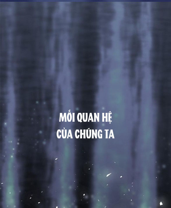 xâm nhập trường trung học tài phiệt chapter 79.2 23