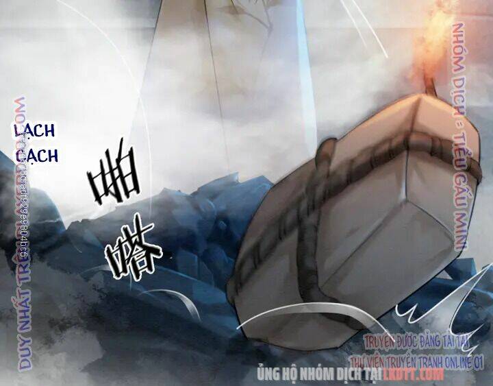 trọng sinh bá sủng nhiếp chính vương quá mạnh mẽ chapter 168 57