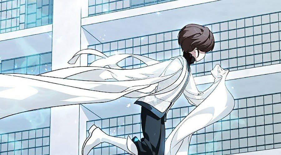 Tôi Là Thợ Săn Có Kĩ Năng Tự Sát Cấp Sss chapter 0 11