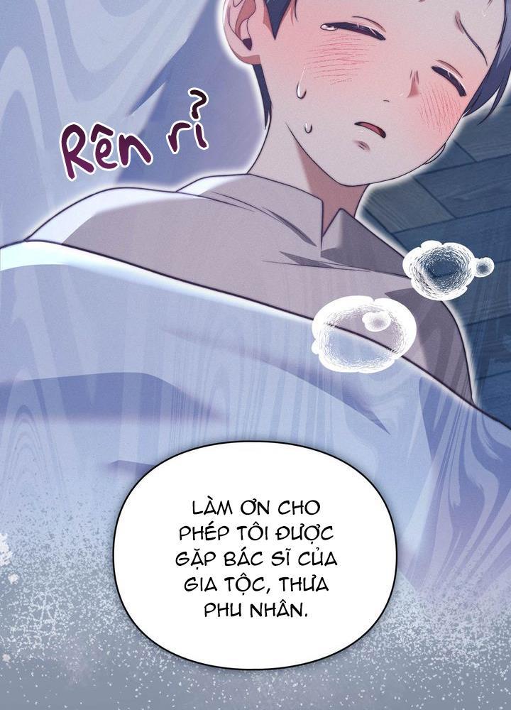chấp nhận sự chiếm đoạt chapter 22 15