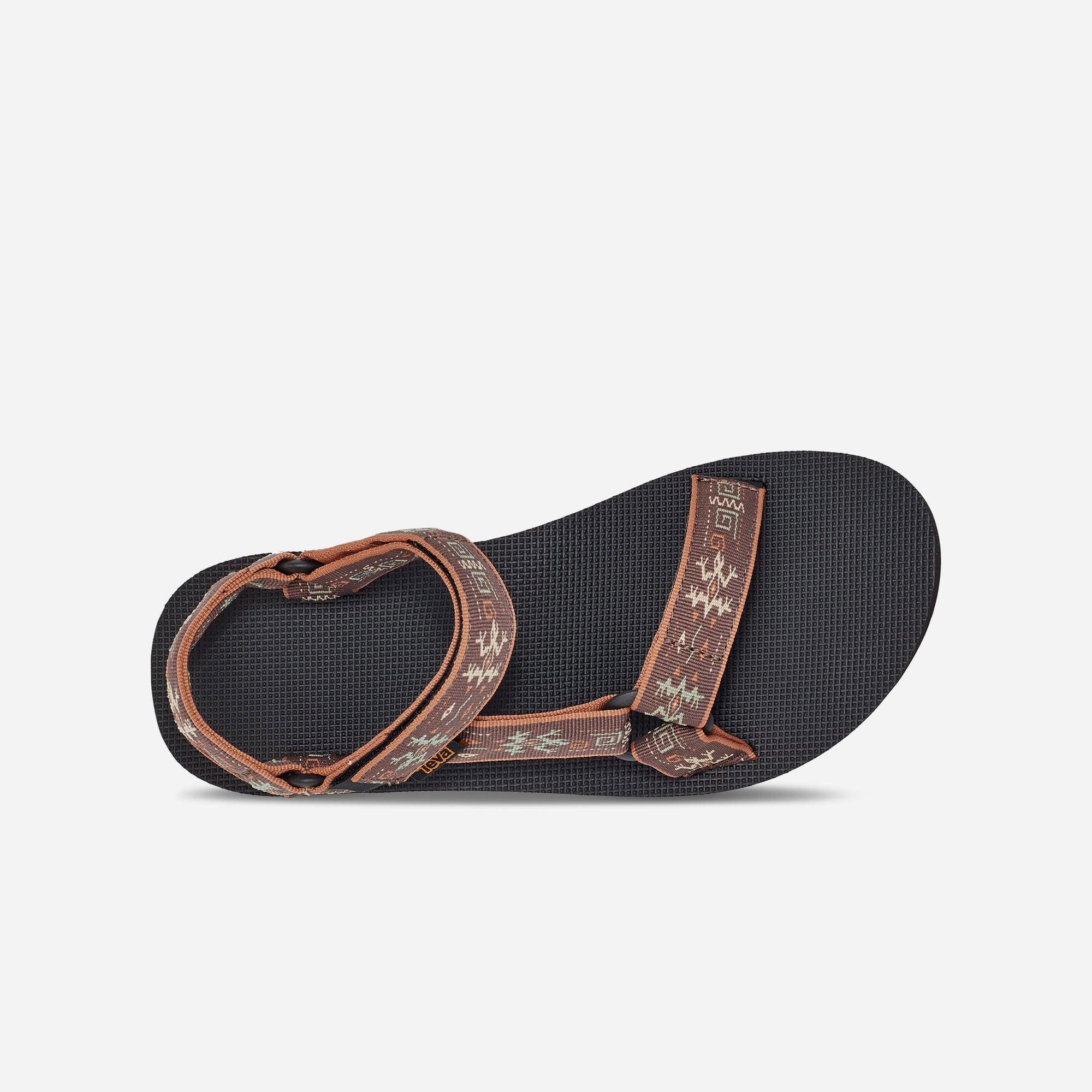 Giày sandal nam Teva Original Universal - 1004006-GBKN