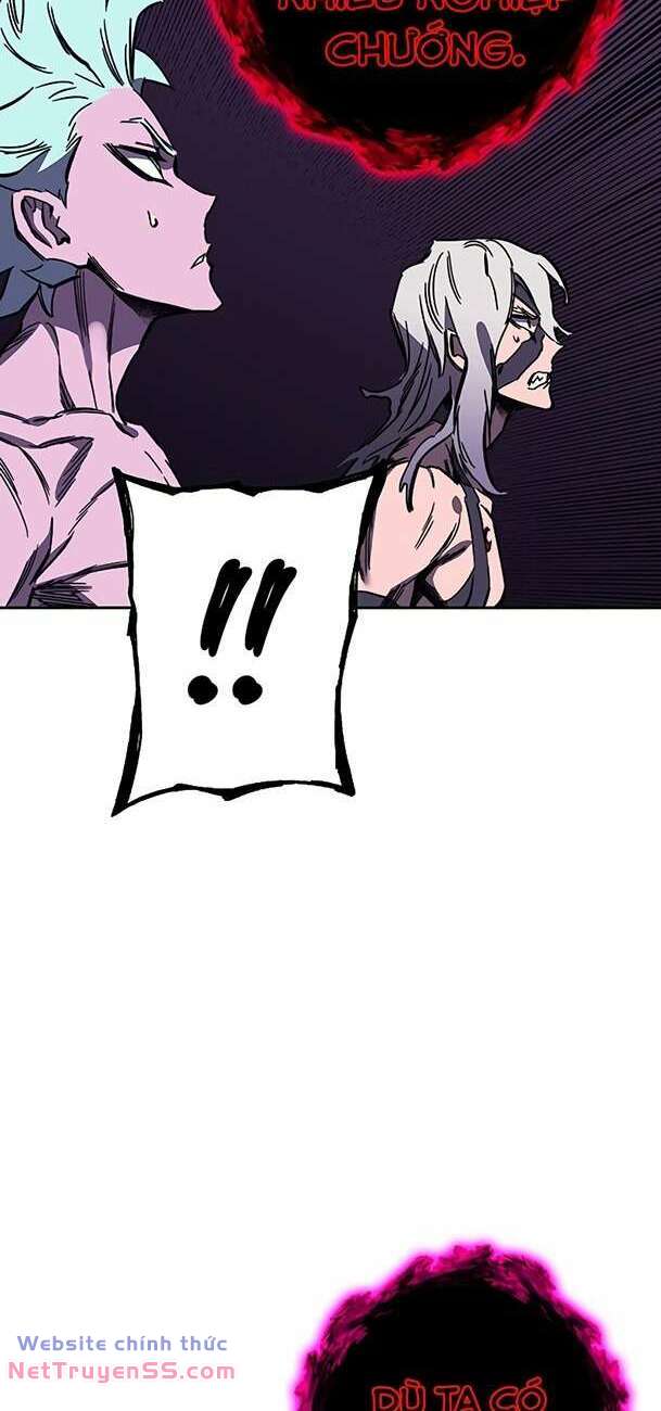 ex & ash chapter 98 59