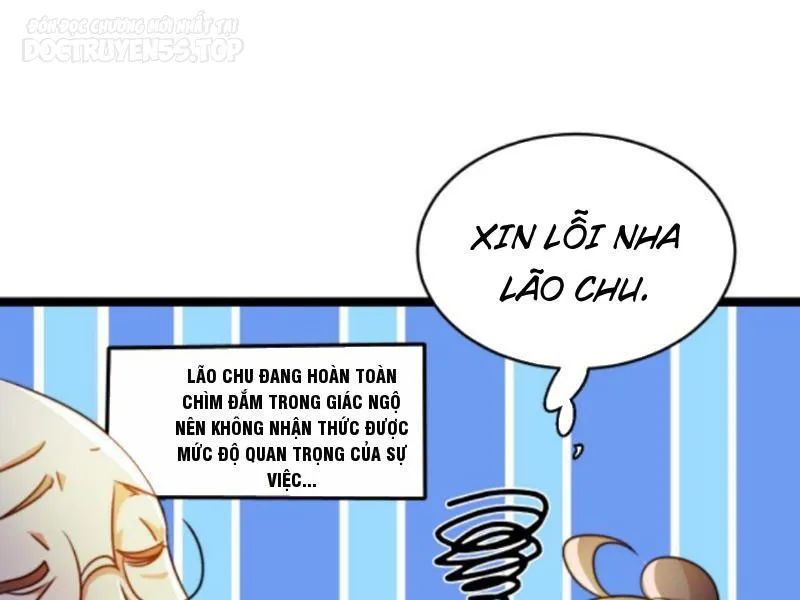 huyền huyễn: ta bắt đầu vô địch từ bại gia chapter 75 17