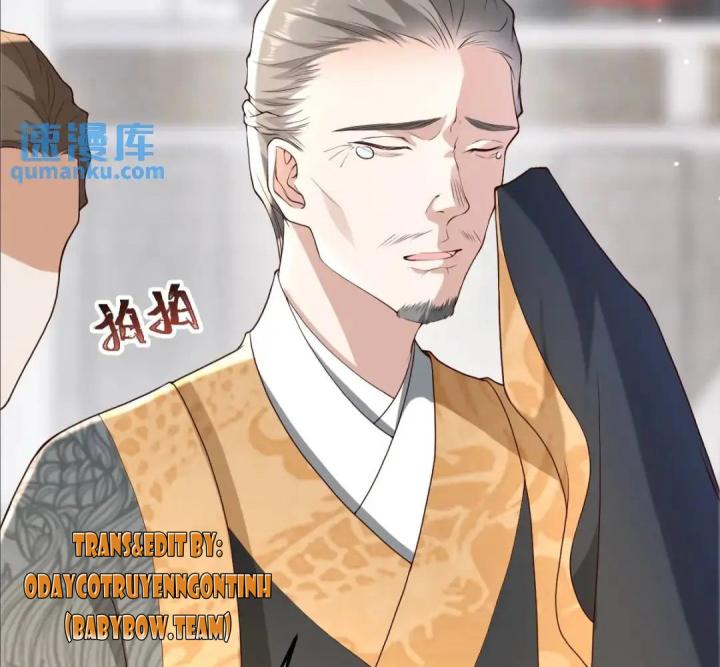 làm sao đây người học việc của tôi quá bám người chapter 14 8