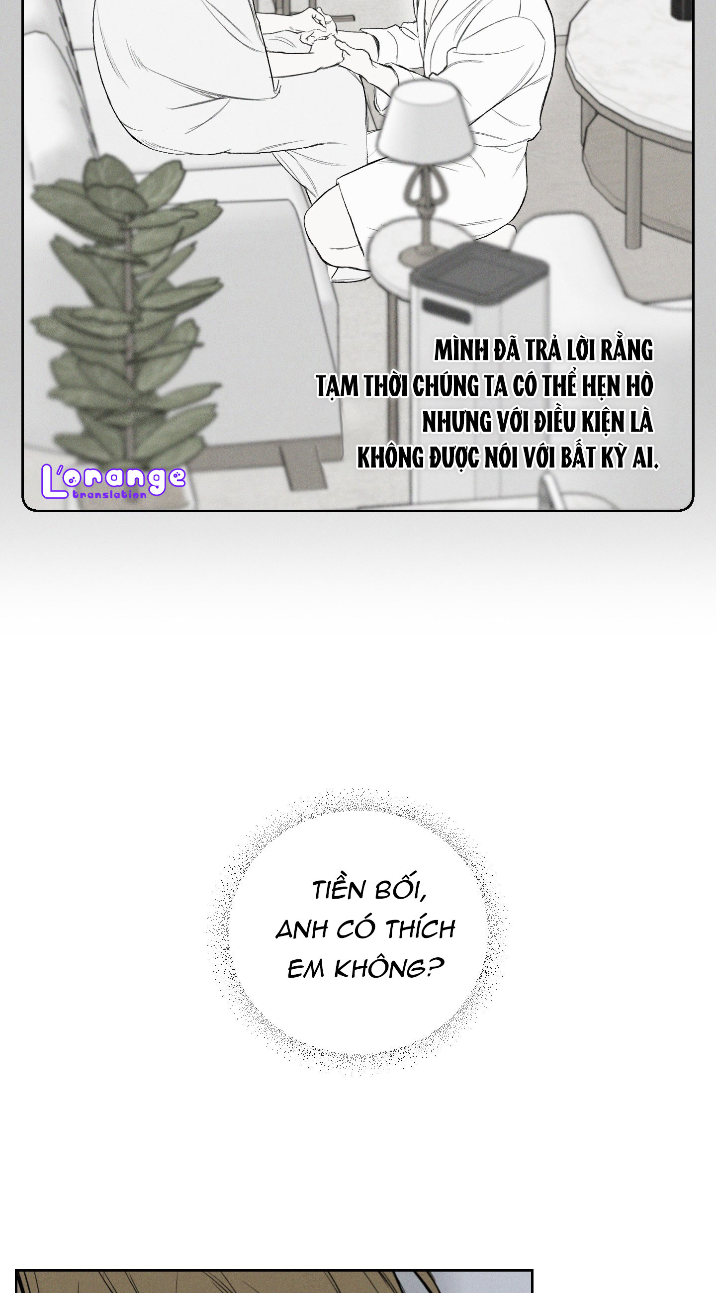 tháng 12 chapter 41 47