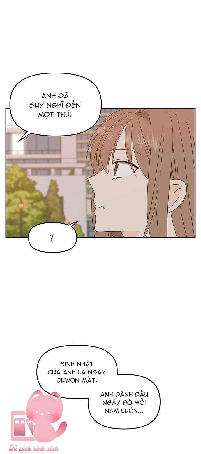 hẹn gặp nhau ở kiếp thứ 19 chapter 77 42