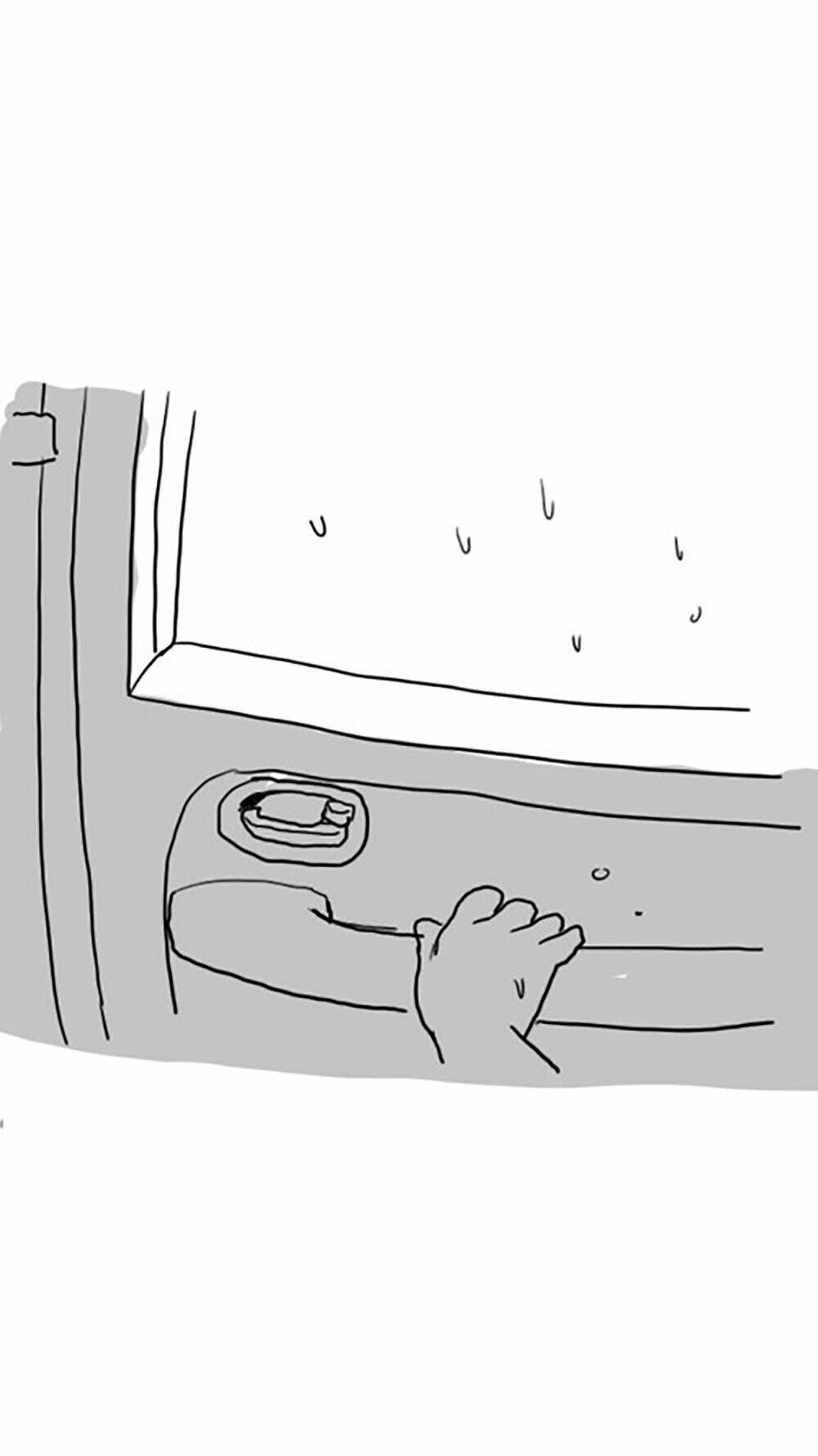 cô nàng trên lớp - the girl from class chapter 20 25