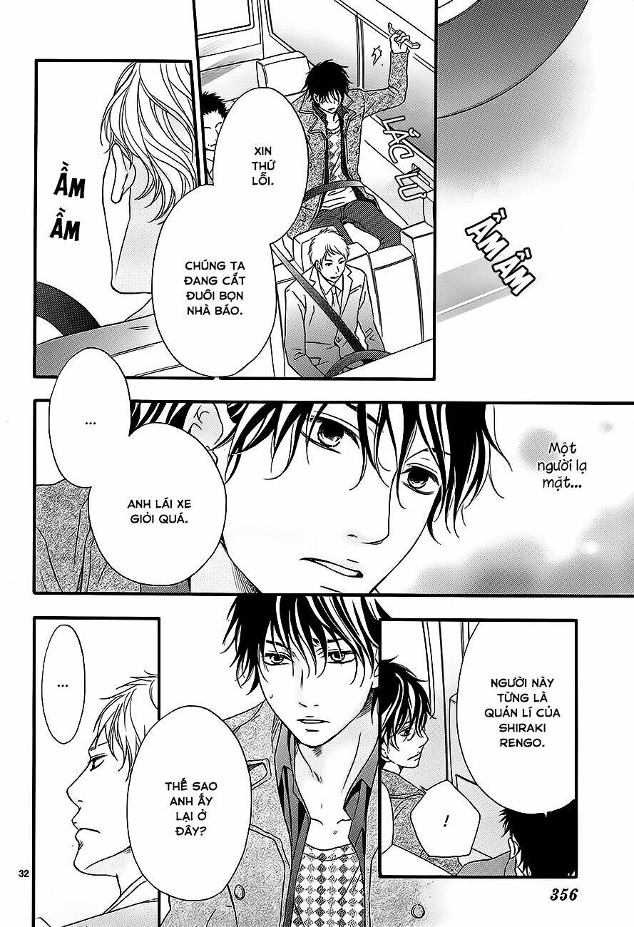 pink to gray chapter 6 37