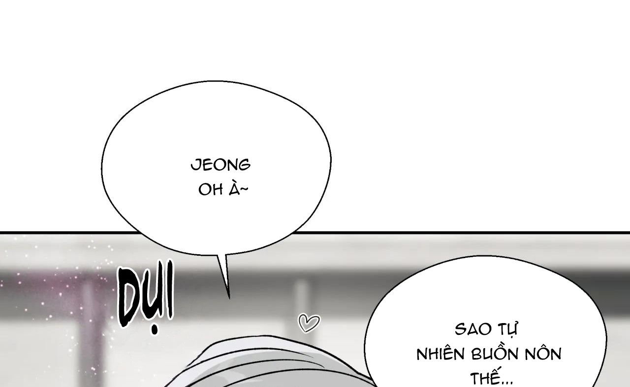 ám ảnh pheromone chapter 25 8