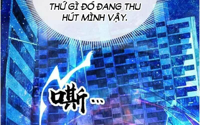 nhìn thấy thanh máu, ta xử tội thần linh chapter 110 20