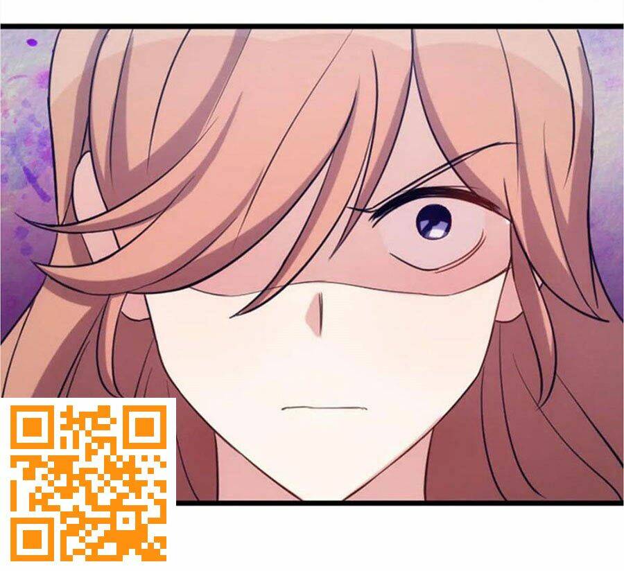 tôi ở dị giới khai ngư đường chapter 113 22