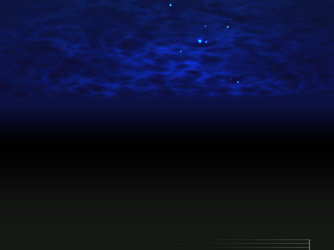 dải hợp âm trên đại dương xanh chapter 32 89