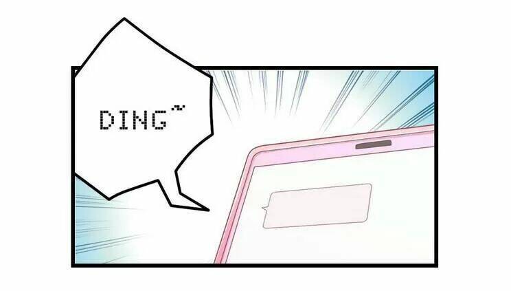 tôi là vợ tôi chapter 99 2