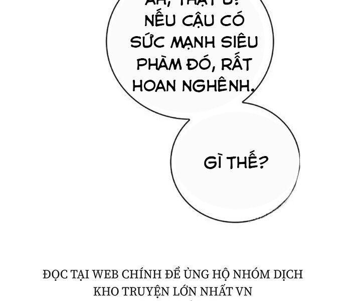tôi lên cấp chỉ bằng cách ăn chapter 75 190