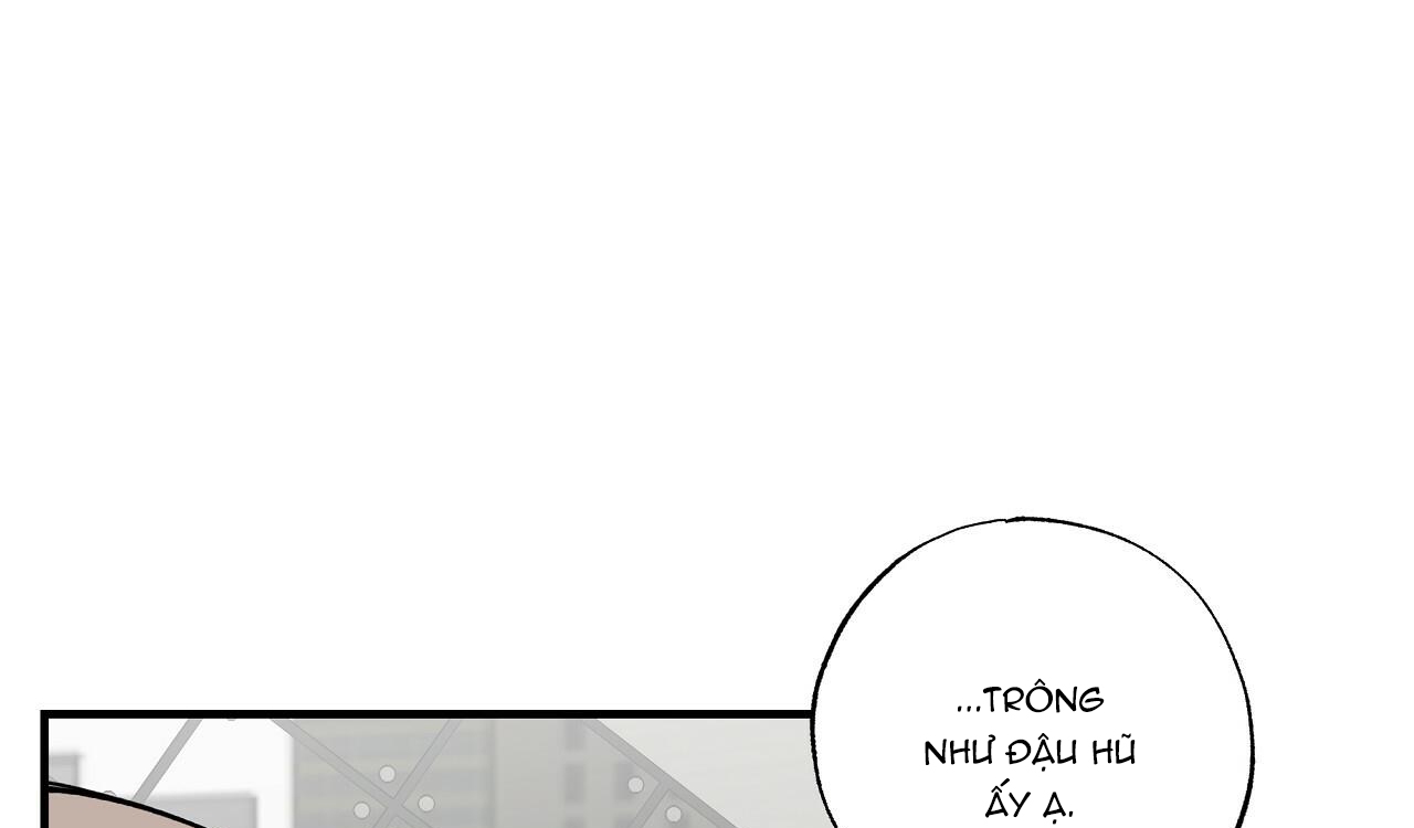 vị ngọt đôi môi chapter 18 76