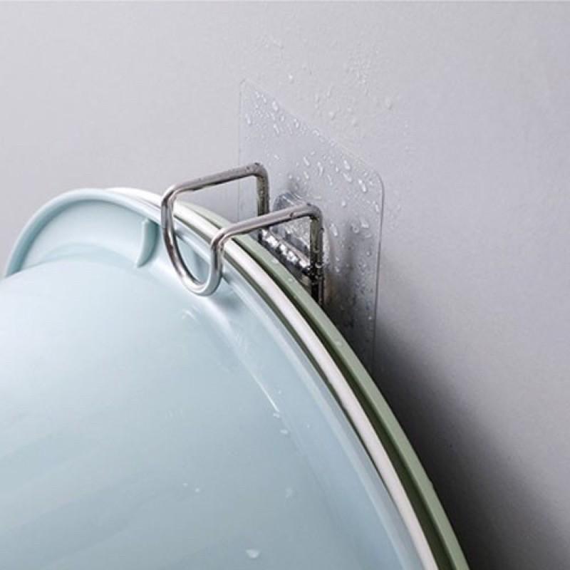 MÓC DÁN TREO CHẬU, THỚT LOẠI 1
