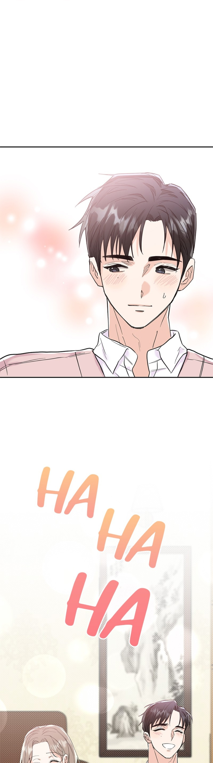 chúng ta ly hôn đi! chapter 66 31